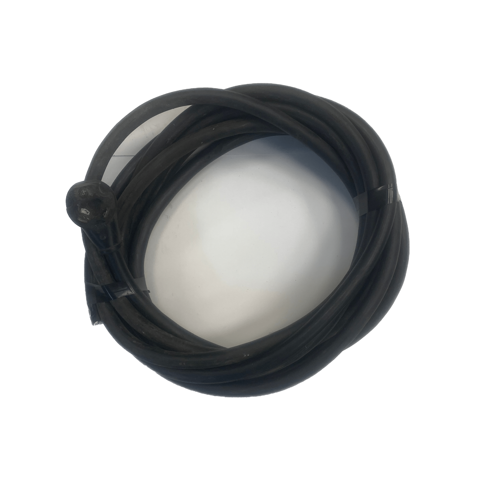 Used RV Electrical Cords - Young Farts RV Parts