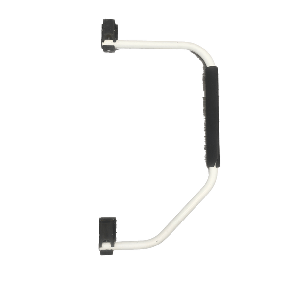 Used RV Entry Door Handles