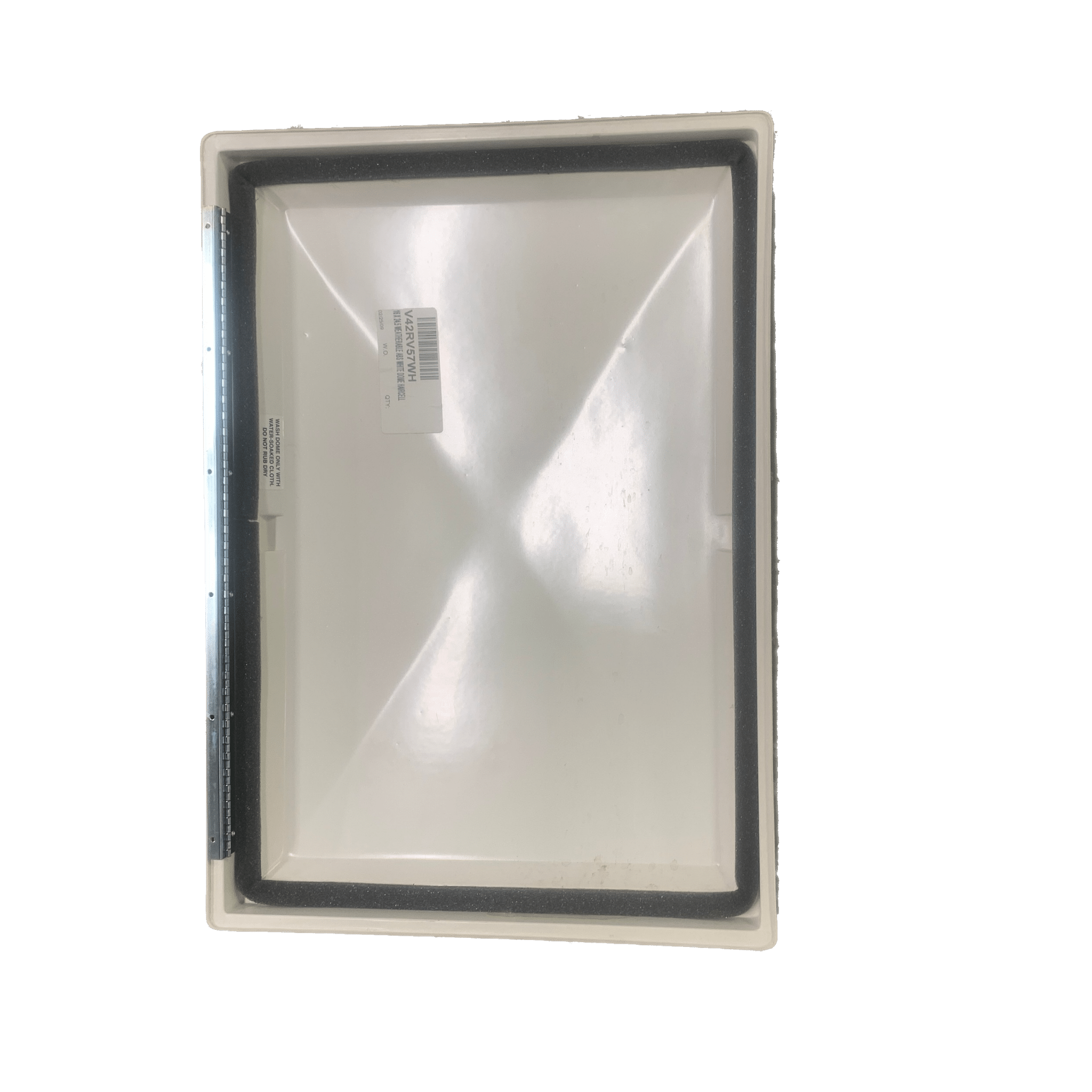 Used RV Escape Hatches - Young Farts RV Parts