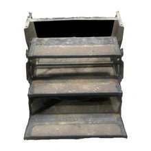 Used RV Exterior Hardware - Young Farts RV Parts