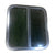Used RV Exterior Windows & Doors - Young Farts RV Parts
