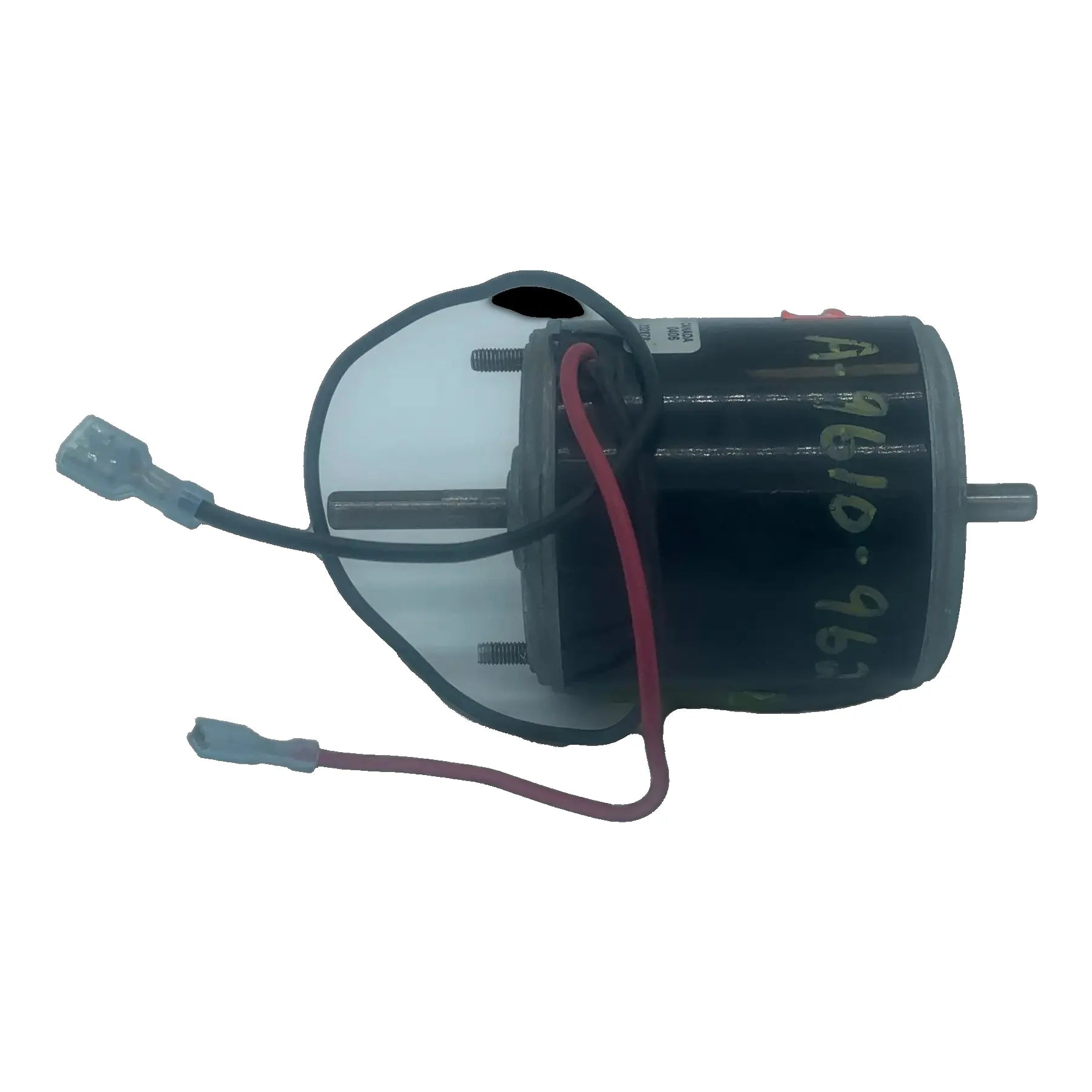 Used RV Furnace - Replacement Parts - Young Farts RV Parts