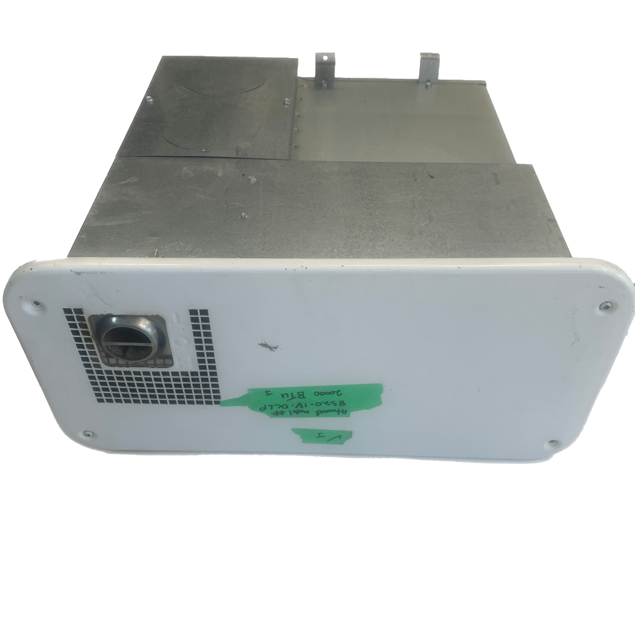 Used RV Furnace's - Complete - Young Farts RV Parts