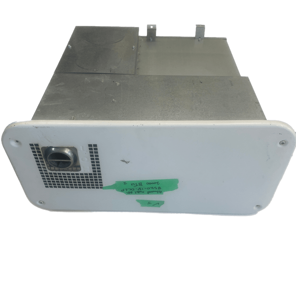 Used RV Furnace's - Complete