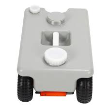 Used RV Holding Tanks - Young Farts RV Parts