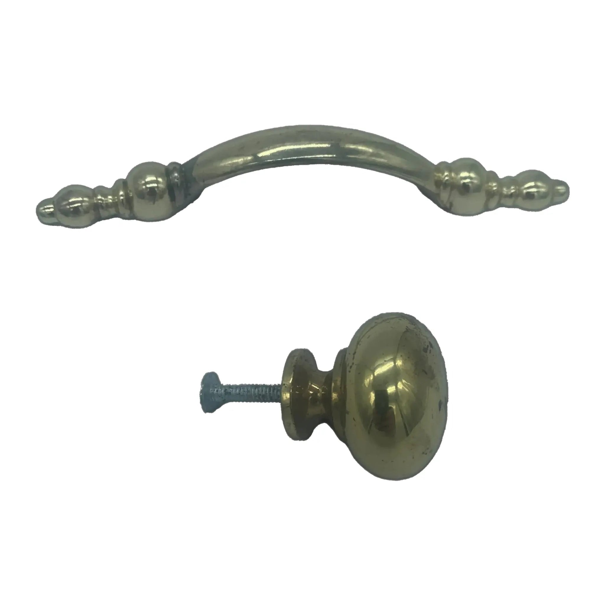 Used RV Interior & Hardware - Young Farts RV Parts