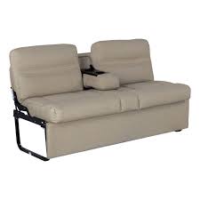Used RV Jackknife Sofa's