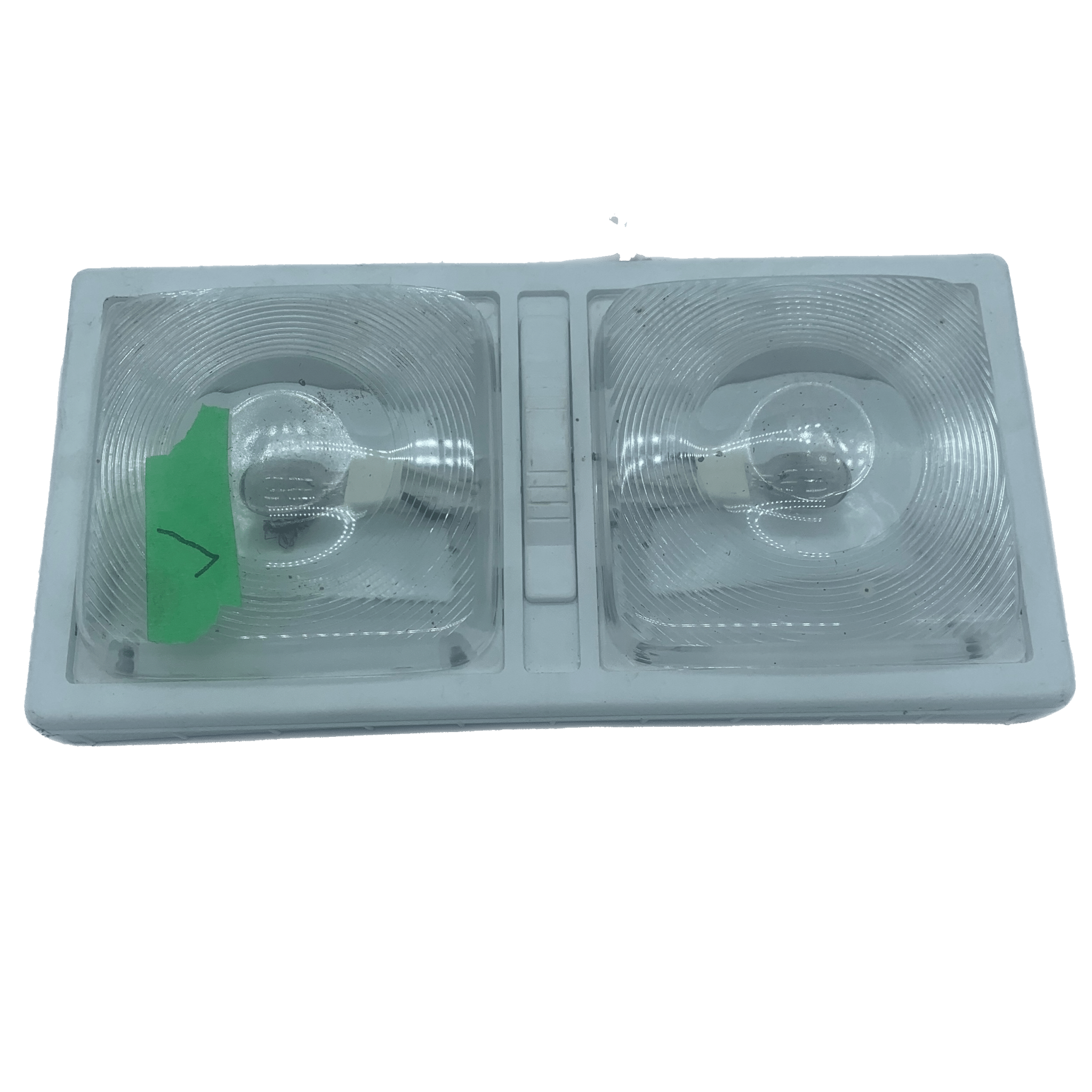 Used RV Lights - Young Farts RV Parts