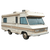 Used RV Motorhome Parts - Young Farts RV Parts
