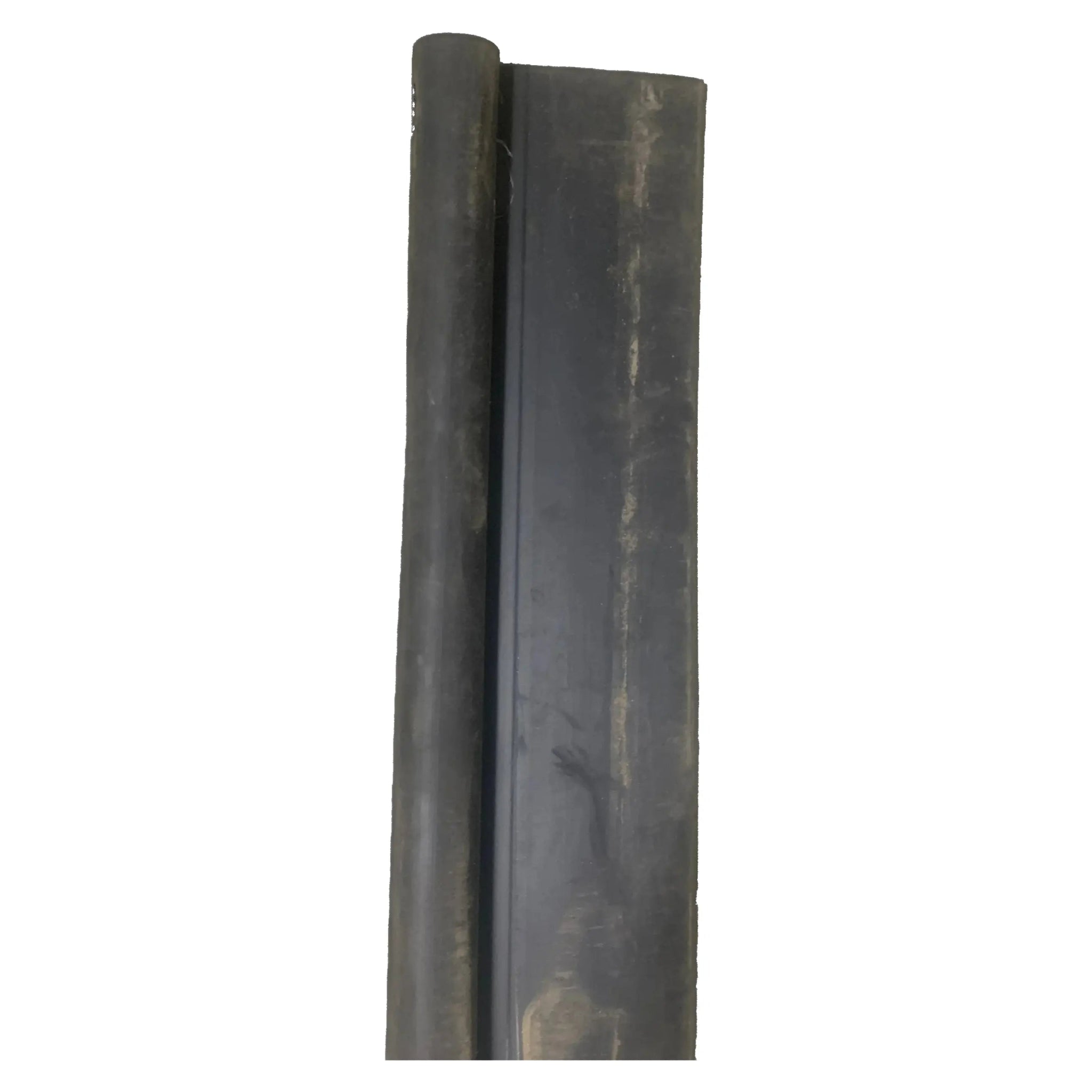 Used RV Moulding & Seals - Young Farts RV Parts