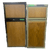 Used RV Refrigerators & Parts - Young Farts RV Parts