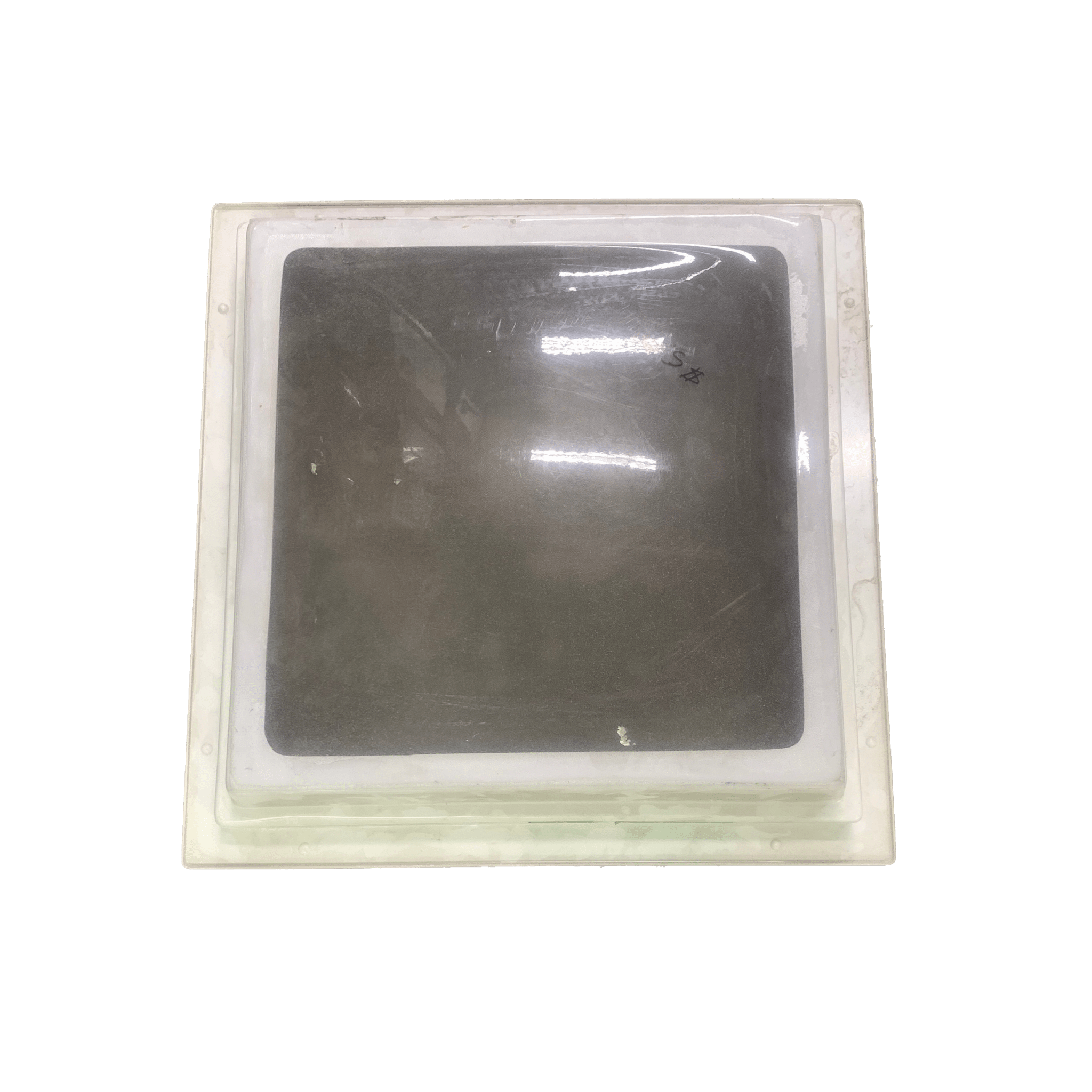 Used RV Skylights - Young Farts RV Parts