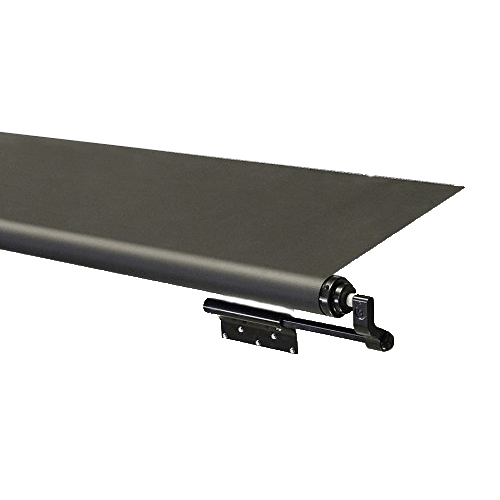 Used RV Slide Awnings & Parts - Young Farts RV Parts