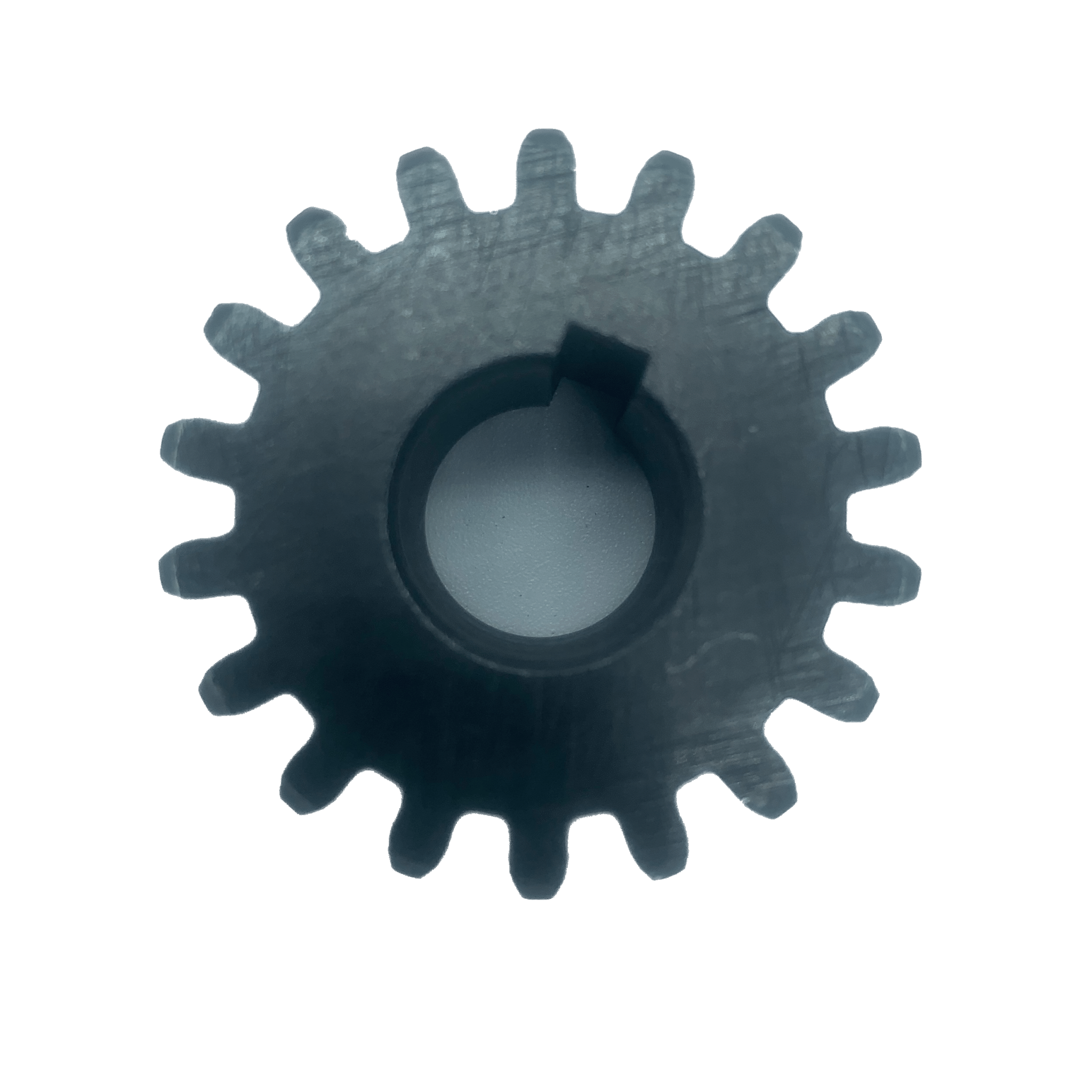 Used RV Slide Out Gear - Replacement Parts - Young Farts RV Parts