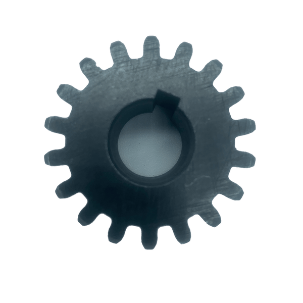 Used RV Slide Out Gear - Replacement Parts