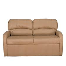 Used RV Sofa / Hide-a-bed Couches