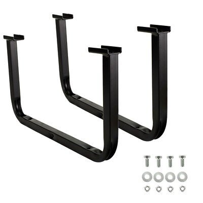 Used RV Sofa / Jack knife Hardware