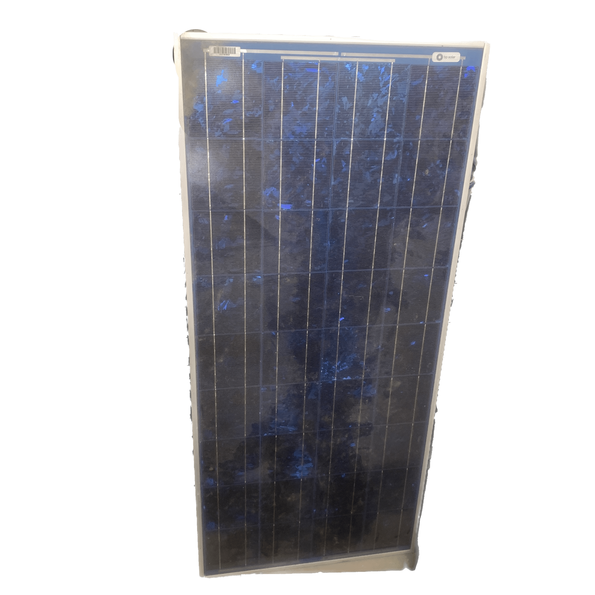 Used RV Solar Panels & Chargers - Young Farts RV Parts