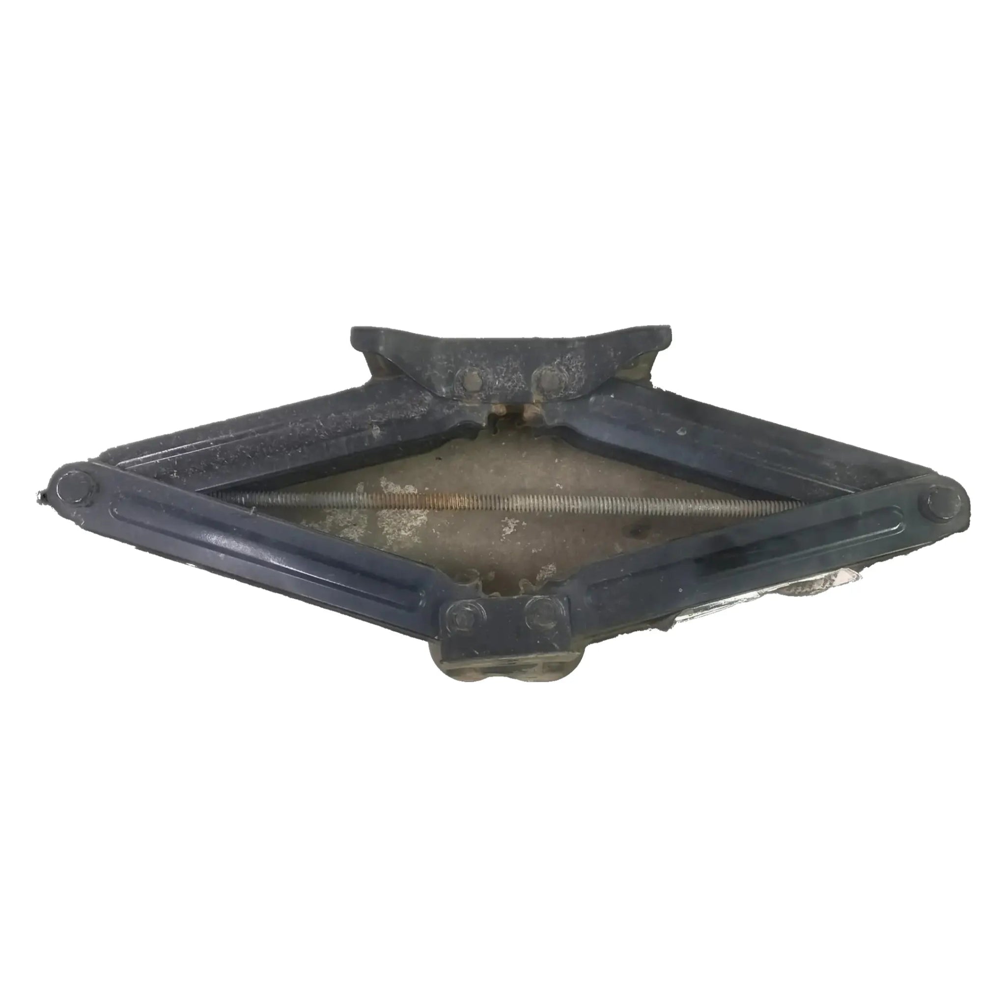 Used RV Stabilizers & Landing Gear - Young Farts RV Parts