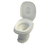 Used RV Toilets & Parts - Young Farts RV Parts