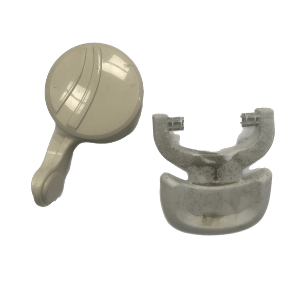 Used RV Toilets - Replacement Parts