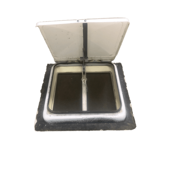 Used RV Vents
