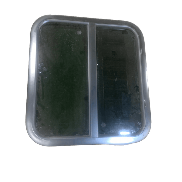 Used RV Windows