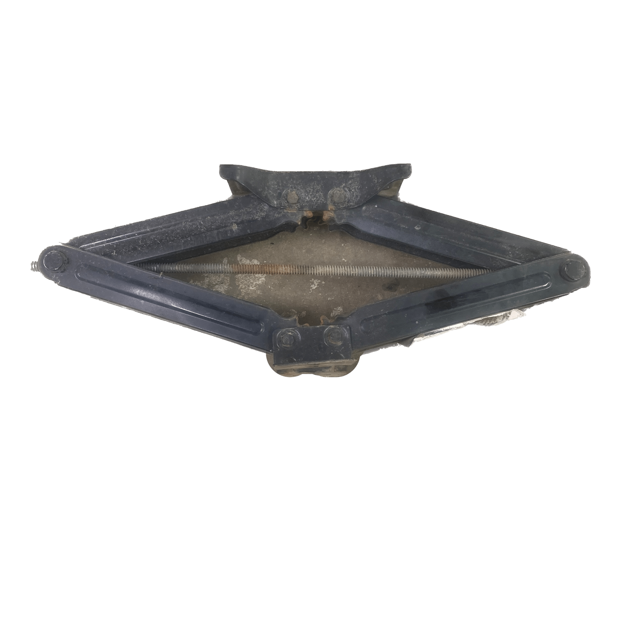 Used Stabilizer Jacks - Young Farts RV Parts