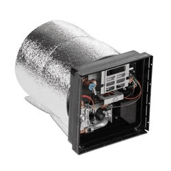 Water Heaters & Accessories - Young Farts RV Parts