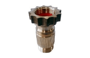 Water Pressure Regulators - Young Farts RV Parts