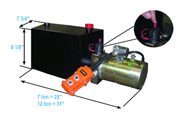Wet & Dry Vacuums - Young Farts RV Parts