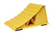 Wheel Chocks - Young Farts RV Parts