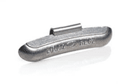 Wheel & Tire Accessories - Young Farts RV Parts