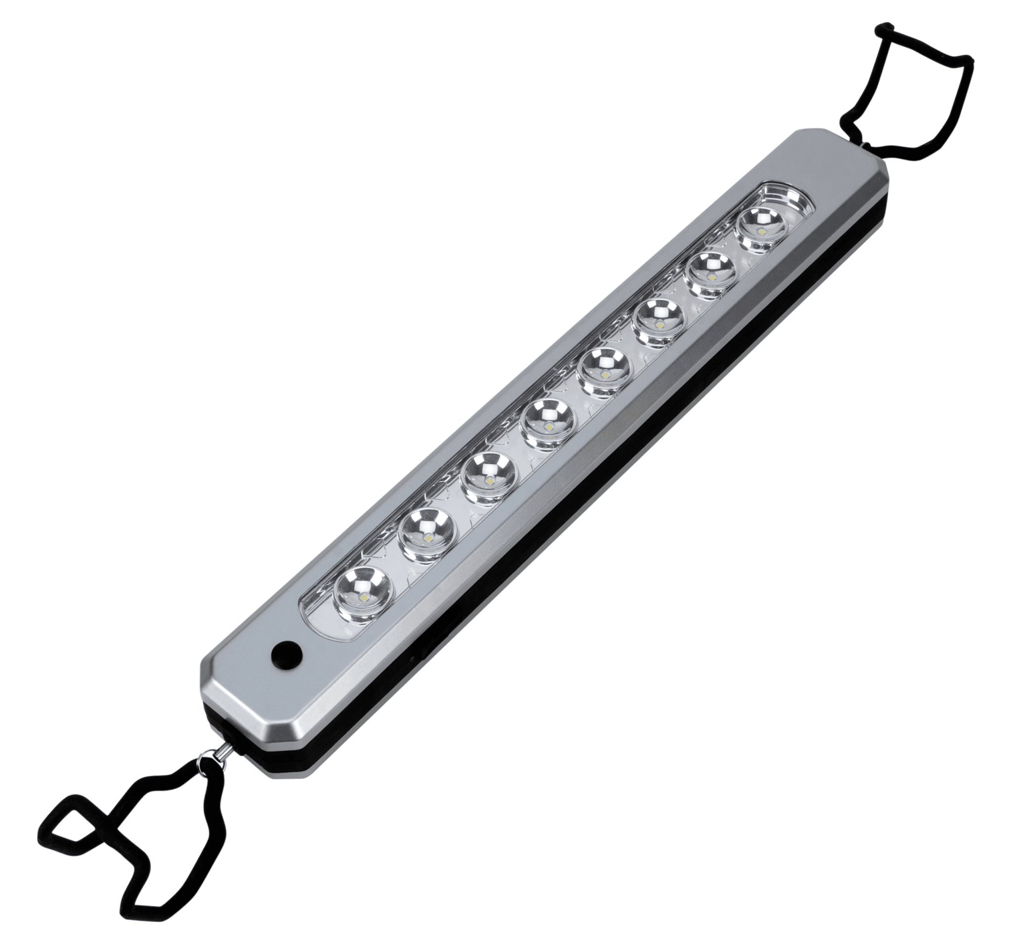 Work Lamps & Accessories - Young Farts RV Parts