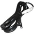 000 - 135 - 397 Power Cable for 600L/582L/292/1650 - Young Farts RV Parts