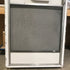 Used RV Square Corner Entry Door 26 3/4" W x 70 1/2" H