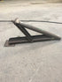 Used C-Type Stabilizing Jack