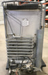 Used Complete Dometic Fridge, 2-Way - RM2551