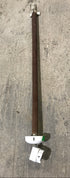 Used Dometic / A&E Sunchaser II Awning Spring Torsion Assembly Left Hand