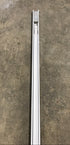 Used Dometic / A&E Awning Rafter Arm Assembly