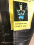 Used LCI Smart Jack Electric/ Power Tongue Jack - A-Frame style