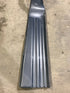 Used 1990 FORD F350 Motorhome Front Fender Running Board - Drivers Side - Young Farts RV Parts