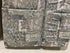 Used Jackknife RV Sofa 67” x 41”