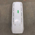 Used NORCOLD Fridge Roof Vent