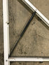 Used Dometic 9100 Power Awning Arm