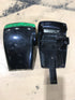 Used Carefree RV Idler Head Cover For Carefree Travelr Awning (R001329) Black