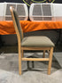 USED Dining Chair