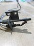 Used Suburban Water Heater Pilot Assembly - 161156