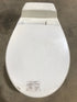 Used Complete Dometic Sealand Traveler Toilet, Foot Flush - 510+