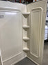 Used RV Bath Tub Surround 34 1/2” X 62 1/2” x 22 1/2" D